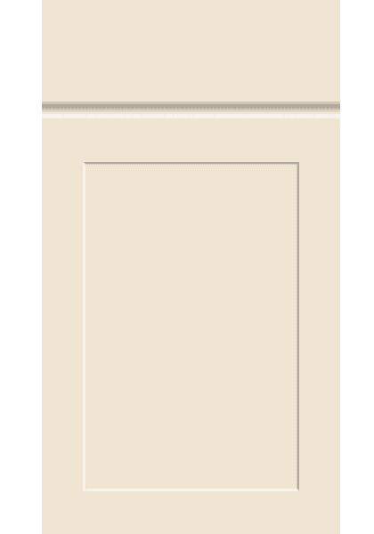 Supermatt Carat Beige